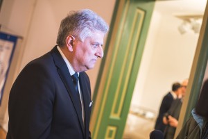 Izložba "Istorija slobodnog zidarstva u Srbiji"