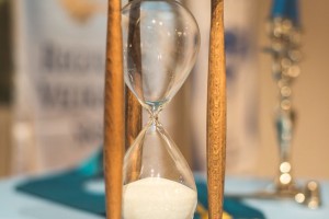 Izložba "Istorija slobodnog zidarstva u Srbiji"