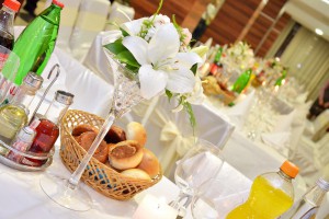 Humanitarno veče za "Kolevku"