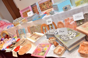 Humanitarno veče za "Kolevku"