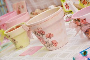 Humanitarno veče za "Kolevku"