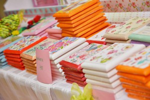 Humanitarno veče za "Kolevku"