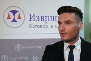 Seminar: Novi Zakon o izvršenju i obezbeđenju