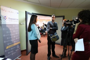 Seminar: Novi Zakon o izvršenju i obezbeđenju