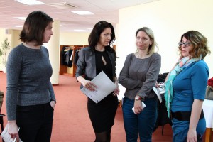 Seminar: Novi Zakon o izvršenju i obezbeđenju