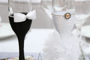 Peti Sajam venčanja u Subotici