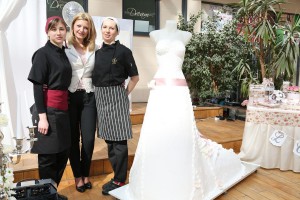 Peti Sajam venčanja u Subotici