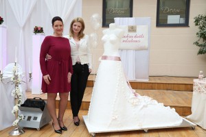 Peti Sajam venčanja u Subotici