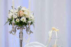 Peti sajam venčanja u Subotici