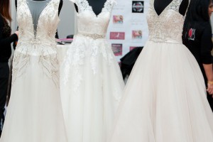 Peti sajam venčanja u Subotici