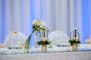 Peti sajam venčanja u Subotici