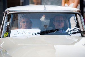 Peti sajam venčanja u Subotici