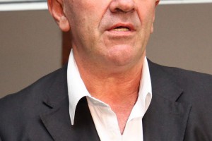 Tribina "Bezbednost i zdravlje na radu u oblasti građevinarstva"