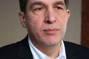 Tribina "Bezbednost i zdravlje na radu u oblasti građevinarstva"