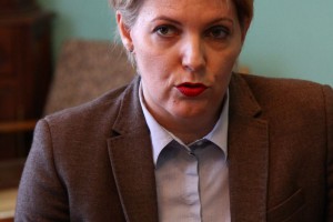 Press: nove stomatoloških usluge iz oblasti implantologije i protetike