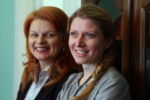 Press: nove stomatoloških usluge iz oblasti implantologije i protetike