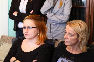 Press: nove stomatoloških usluge iz oblasti implantologije i protetike