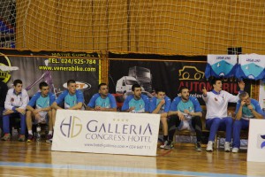 Košarka: Spartak - Sloga