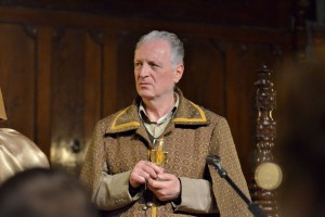 Humanitarni koncert "Srce za Sašu"