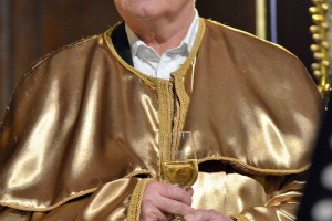 Humanitarni koncert "Srce za Sašu"