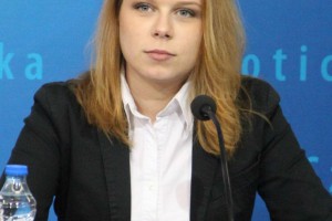 Potpisivanje sporazuma o saradnji učeničkih i studentskih organizacija Subotice i Kiškunhalaša