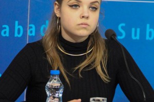 Potpisivanje sporazuma o saradnji učeničkih i studentskih organizacija Subotice i Kiškunhalaša