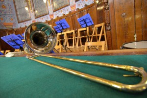 Koncert Subotičke filharmonije