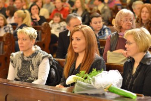 Koncert Subotičke filharmonije