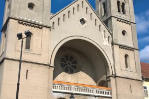 “Pisanica od srca“