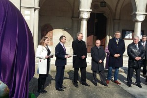 “Pisanica od srca“