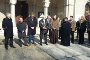 “Pisanica od srca“