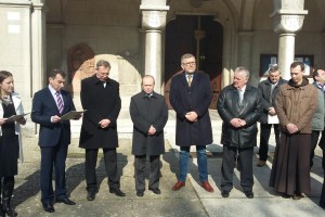 “Pisanica od srca“