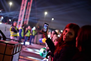 Koncert Željka Joksimovića