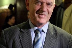 Obeležen praznik hrvatske nacionalne zajednice