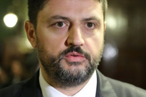 Obeležen praznik hrvatske nacionalne zajednice