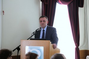 Prezentacija predaje elektronskih M4 prijava