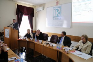 Prezentacija predaje elektronskih M4 prijava