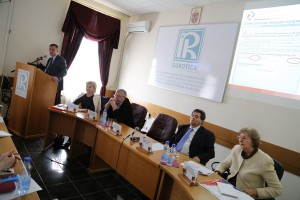 Prezentacija predaje elektronskih M4 prijava