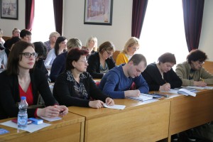 Prezentacija predaje elektronskih M4 prijava