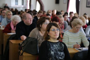 Prezentacija predaje elektronskih M4 prijava