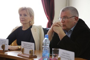 Prezentacija predaje elektronskih M4 prijava