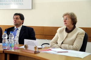 Prezentacija predaje elektronskih M4 prijava