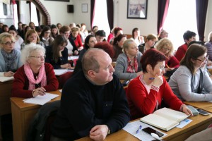 Prezentacija predaje elektronskih M4 prijava