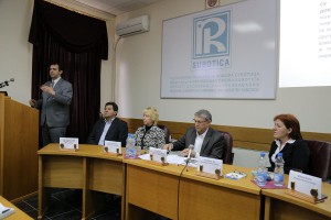 Tribina za poljoprivrednike