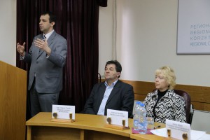 Tribina za poljoprivrednike