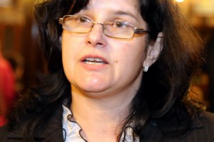 Dodela diploma mladim matematičarima sa Okružnog takmičenja