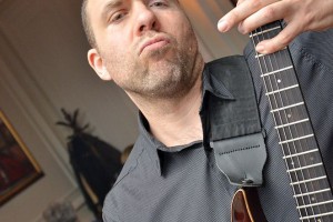 Humanitarna žurka za Natašu