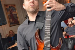 Humanitarna žurka za Natašu