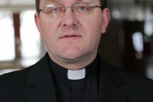 Konferencija pogrebnih preduzeća iz Subotice