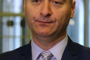 Okrugli sto na temu "Analiza sprovođenja bilateralnog sporazuma između Srbije i Mađarske"